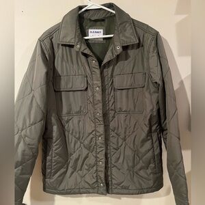 Men’s Old Navy Jacket